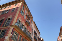 IMG_9712