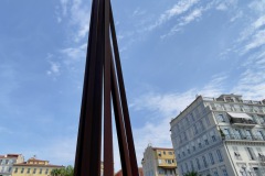 IMG_9716