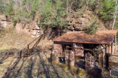 DJI_0452