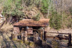 DJI_0453