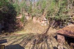 DJI_0454