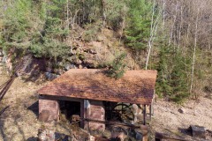 DJI_0455