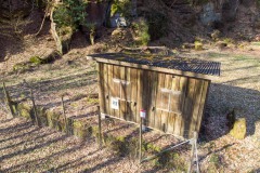 DJI_0457