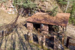 DJI_0458
