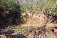 DJI_0460
