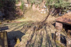 DJI_0461