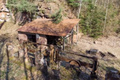 DJI_0462