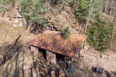 DJI_0463