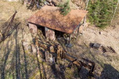 DJI_0465
