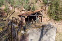 DJI_0466