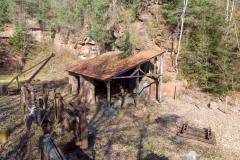 DJI_0467
