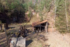 DJI_0469