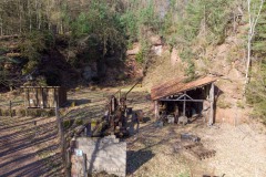 DJI_0470