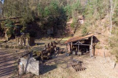 DJI_0473