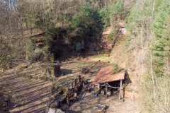DJI_0478