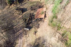 DJI_0480