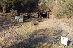 DJI_0481
