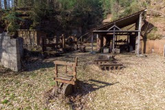 DJI_0485