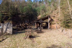 DJI_0489