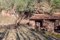 DJI_0491