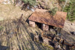 DJI_0493