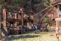 IMG_3052