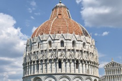 IMG_9500