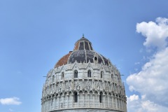 IMG_9502
