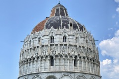 IMG_9503