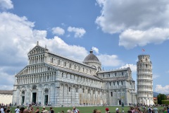 IMG_9504