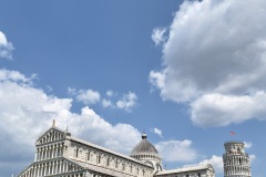 IMG_9507