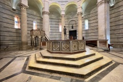 IMG_9511