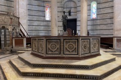 IMG_9513