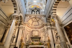 IMG_9549