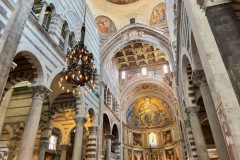 IMG_9554