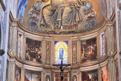 IMG_9559