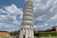 IMG_9574