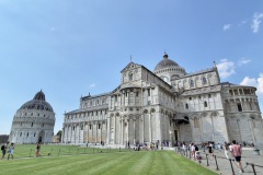 IMG_9584
