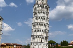 IMG_9599
