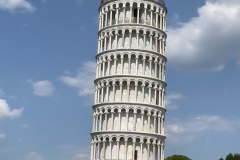 IMG_9602