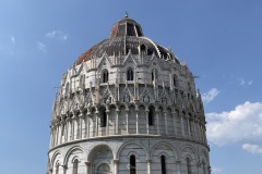 IMG_9614