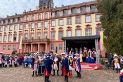 IMG_0764