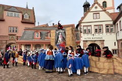 IMG_0779