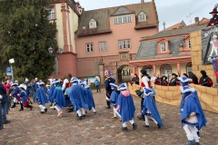 IMG_0781