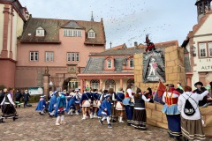 IMG_0787