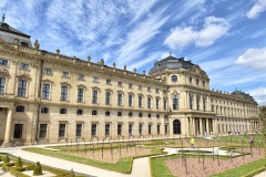 IMG_7301