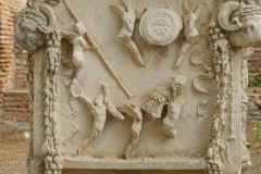 02-Civitavecchia-Ostia122-F