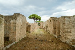 02-Civitavecchia-Ostia123-F