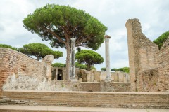 02-Civitavecchia-Ostia124-F