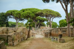 02-Civitavecchia-Ostia125-F